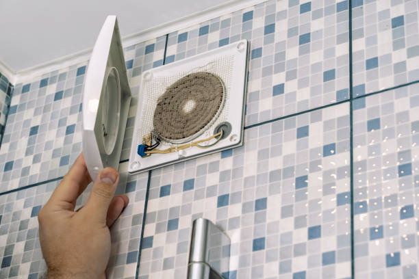 Best General Air Duct Cleaning  in Seymour, TN